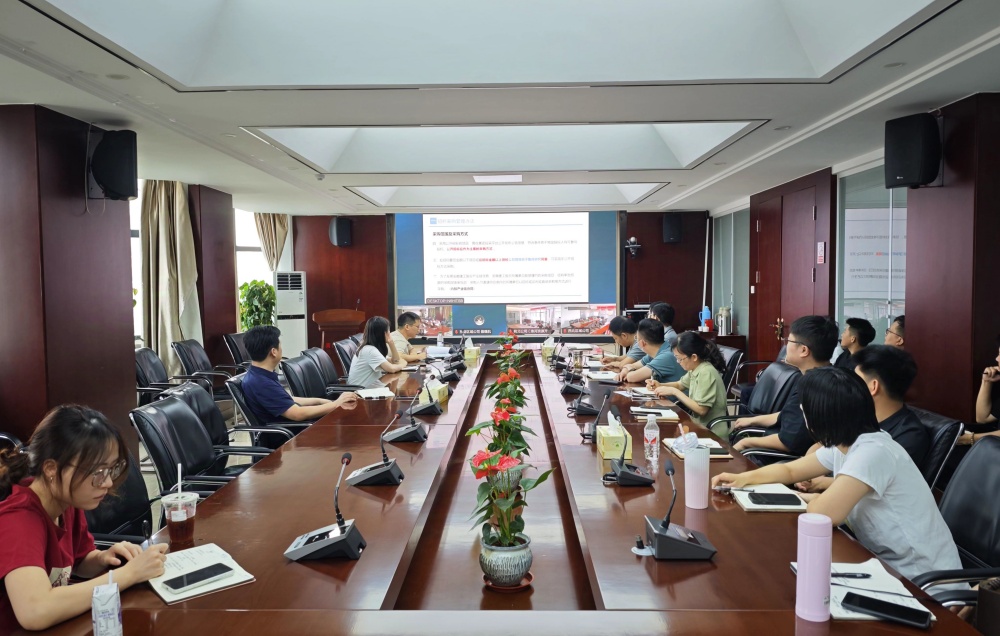 皇家国际·(中国区)有限公司官网