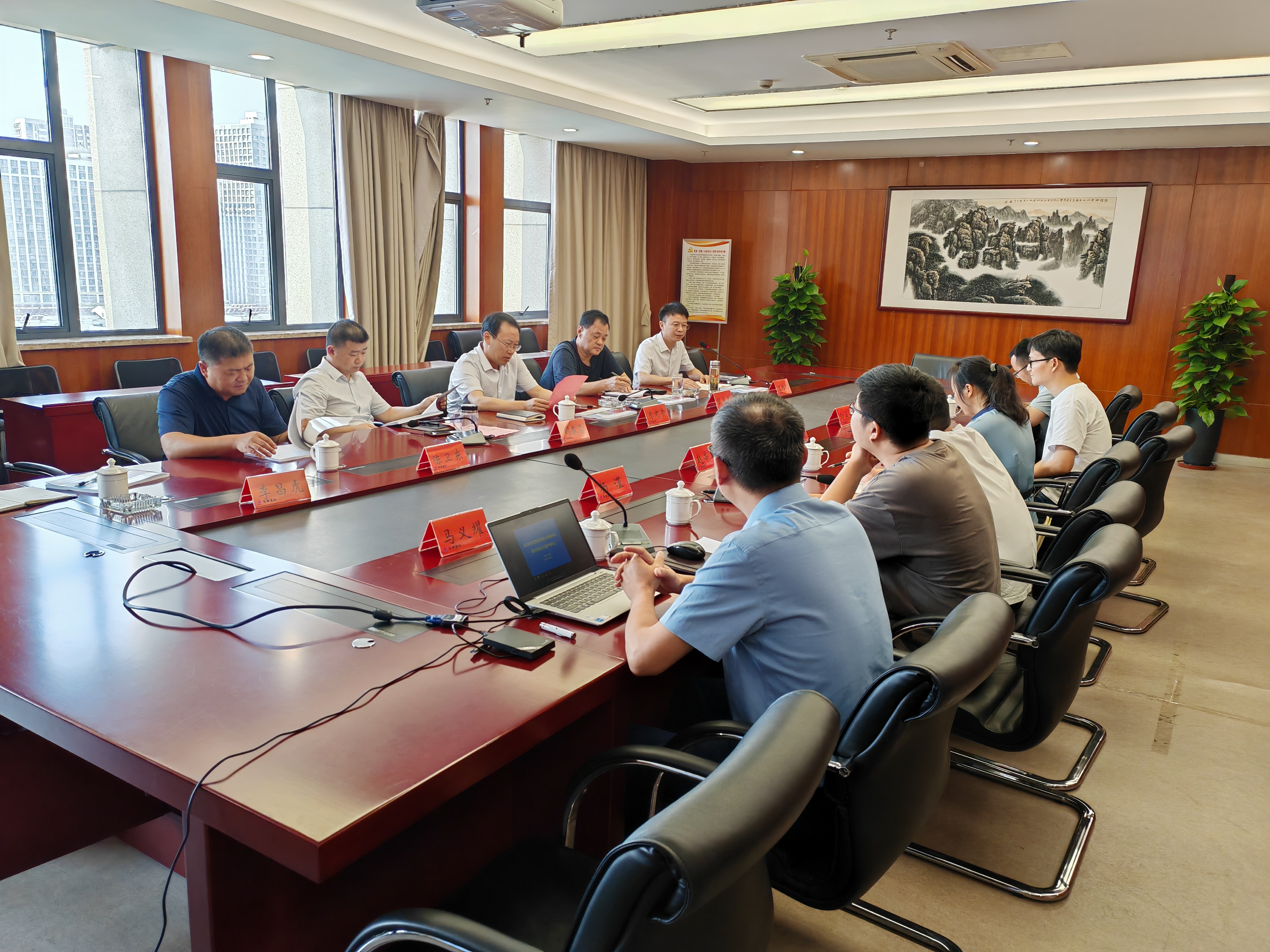 皇家国际·(中国区)有限公司官网