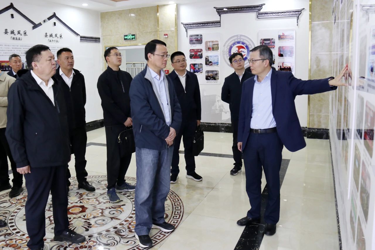 皇家国际·(中国区)有限公司官网