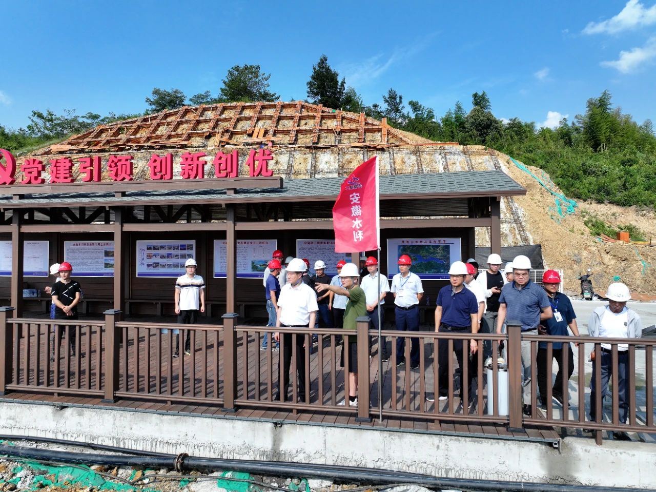 皇家国际·(中国区)有限公司官网