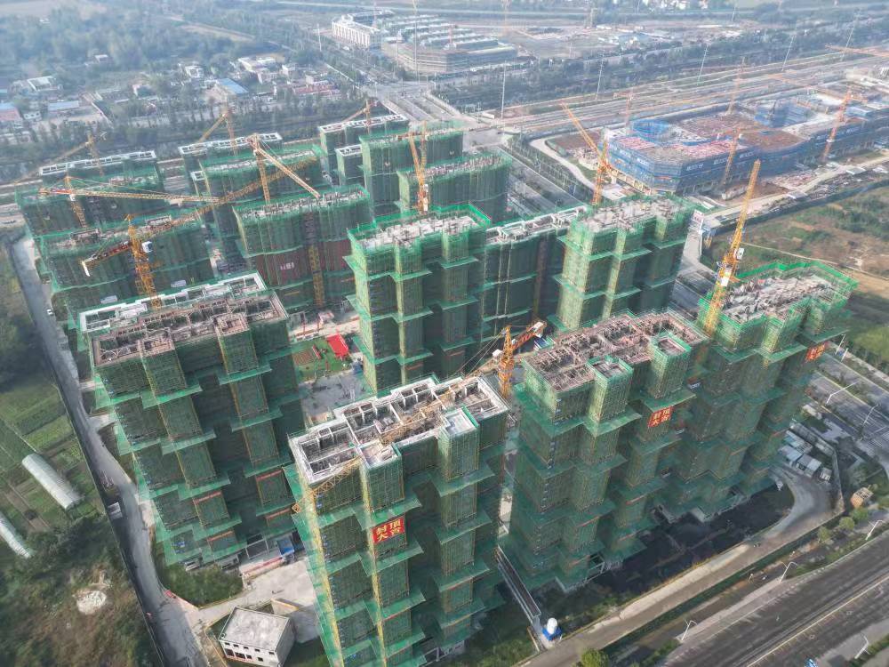 皇家国际·(中国区)有限公司官网