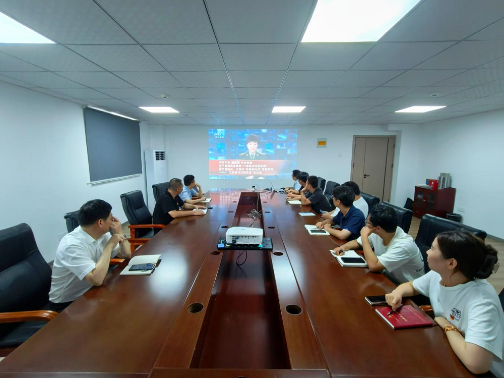 皇家国际·(中国区)有限公司官网