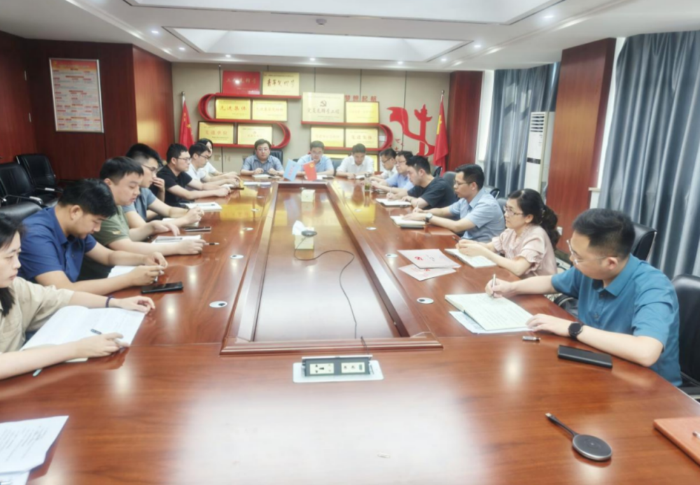 皇家国际·(中国区)有限公司官网
