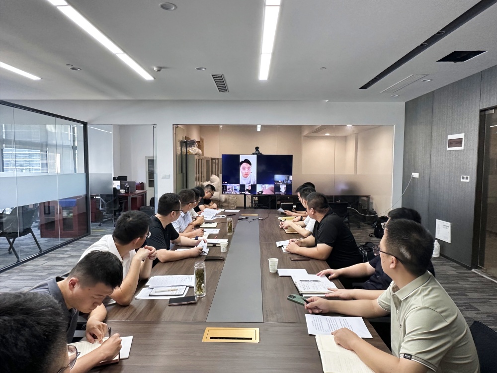 皇家国际·(中国区)有限公司官网