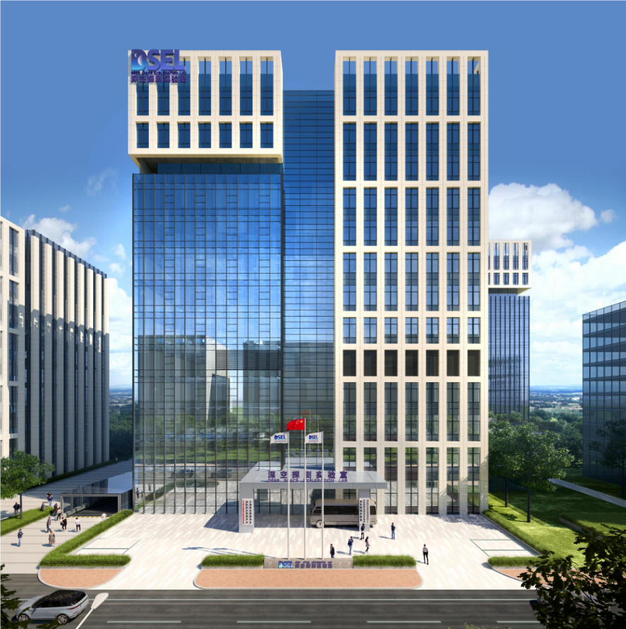皇家国际·(中国区)有限公司官网