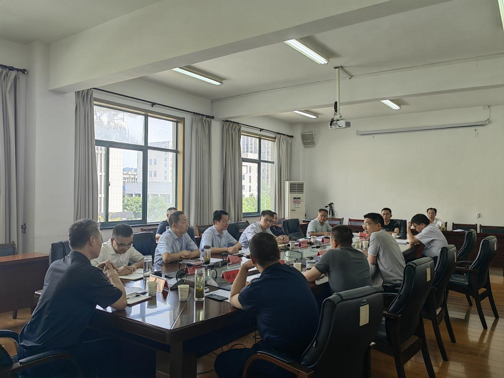 皇家国际·(中国区)有限公司官网