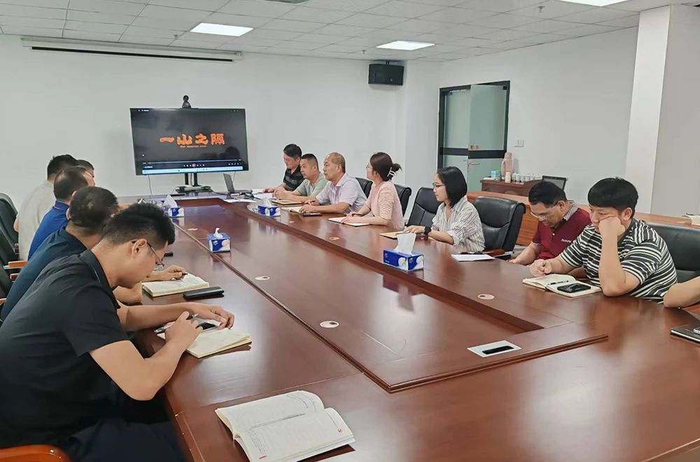 皇家国际·(中国区)有限公司官网
