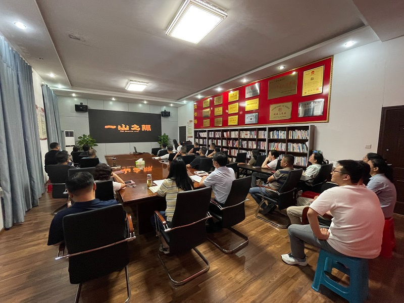 皇家国际·(中国区)有限公司官网