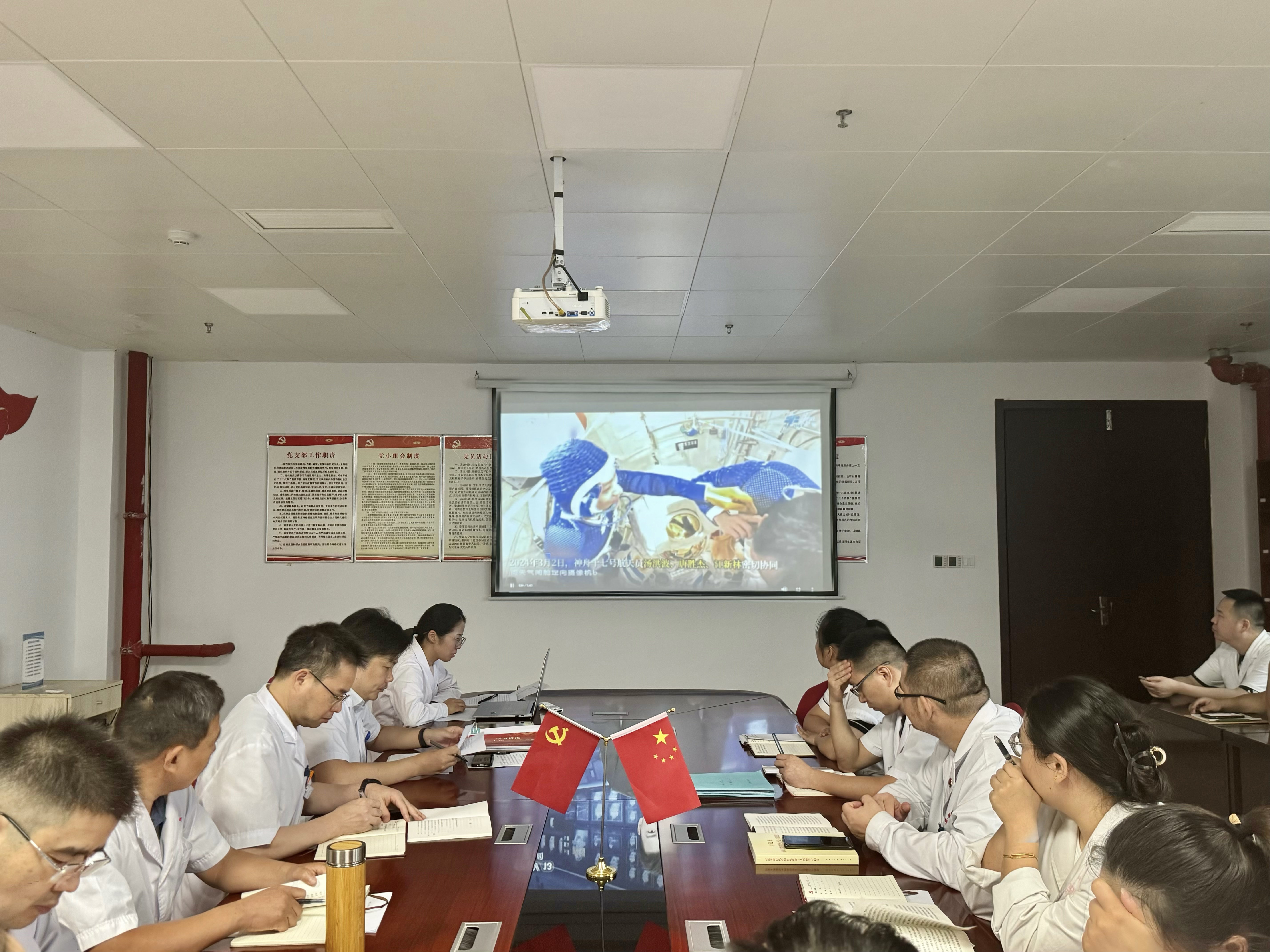 皇家国际·(中国区)有限公司官网