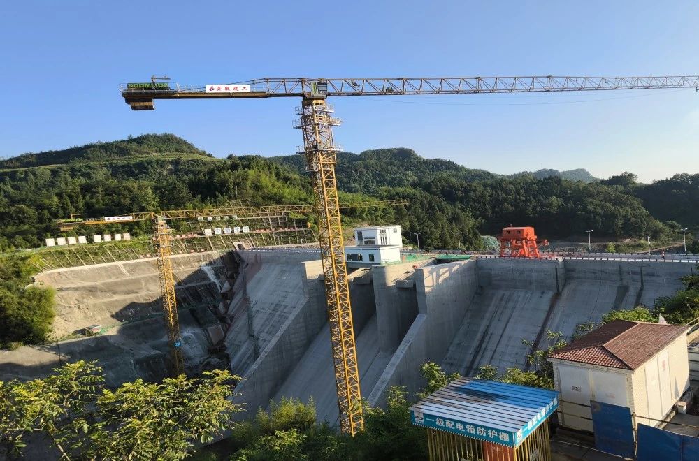 皇家国际·(中国区)有限公司官网