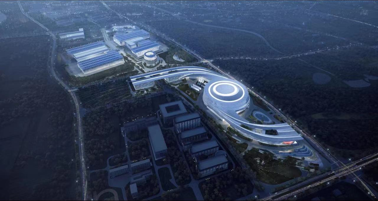 皇家国际·(中国区)有限公司官网