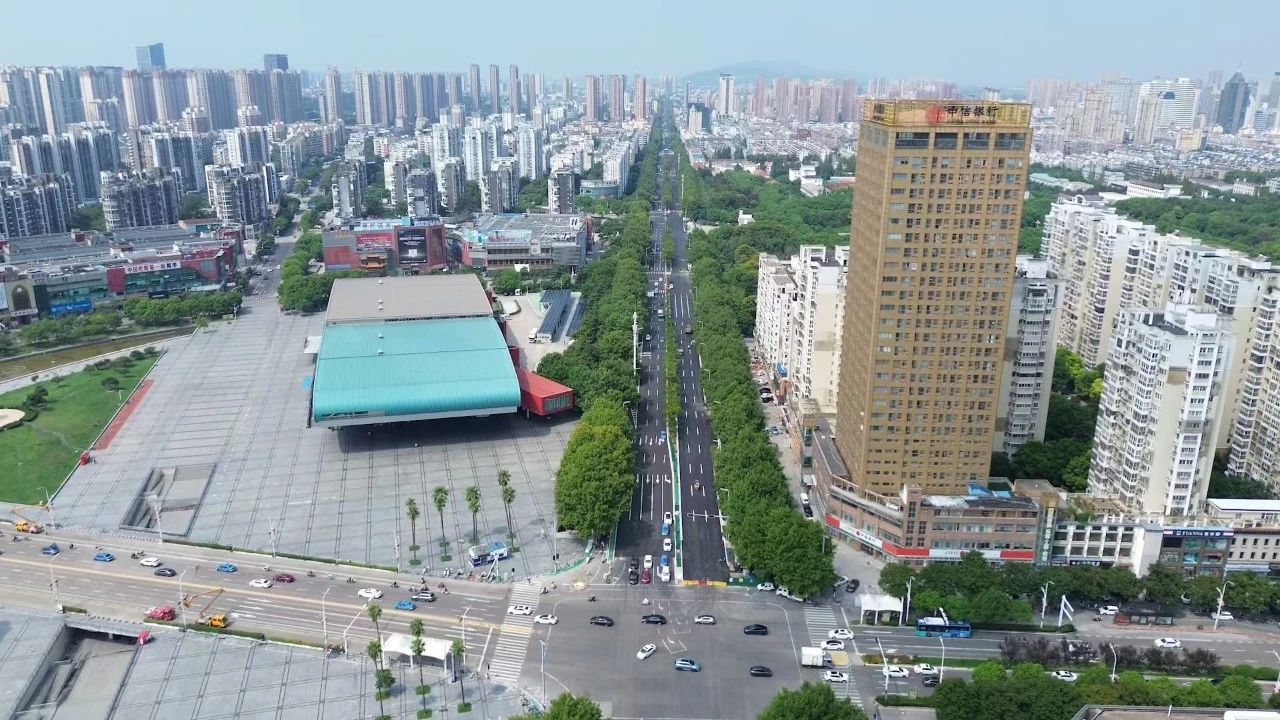 皇家国际·(中国区)有限公司官网
