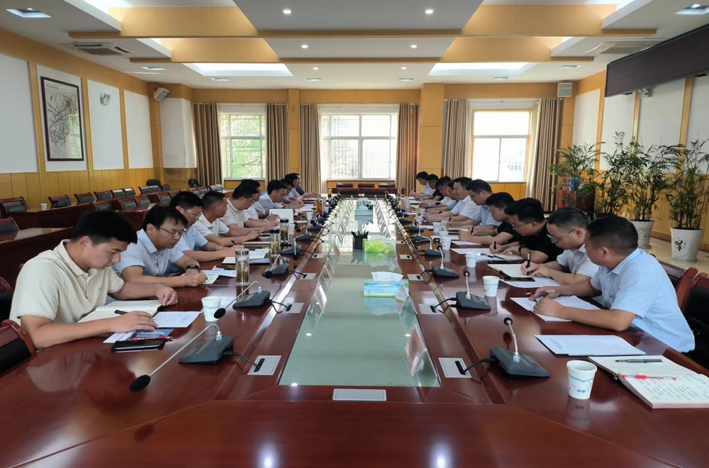 皇家国际·(中国区)有限公司官网