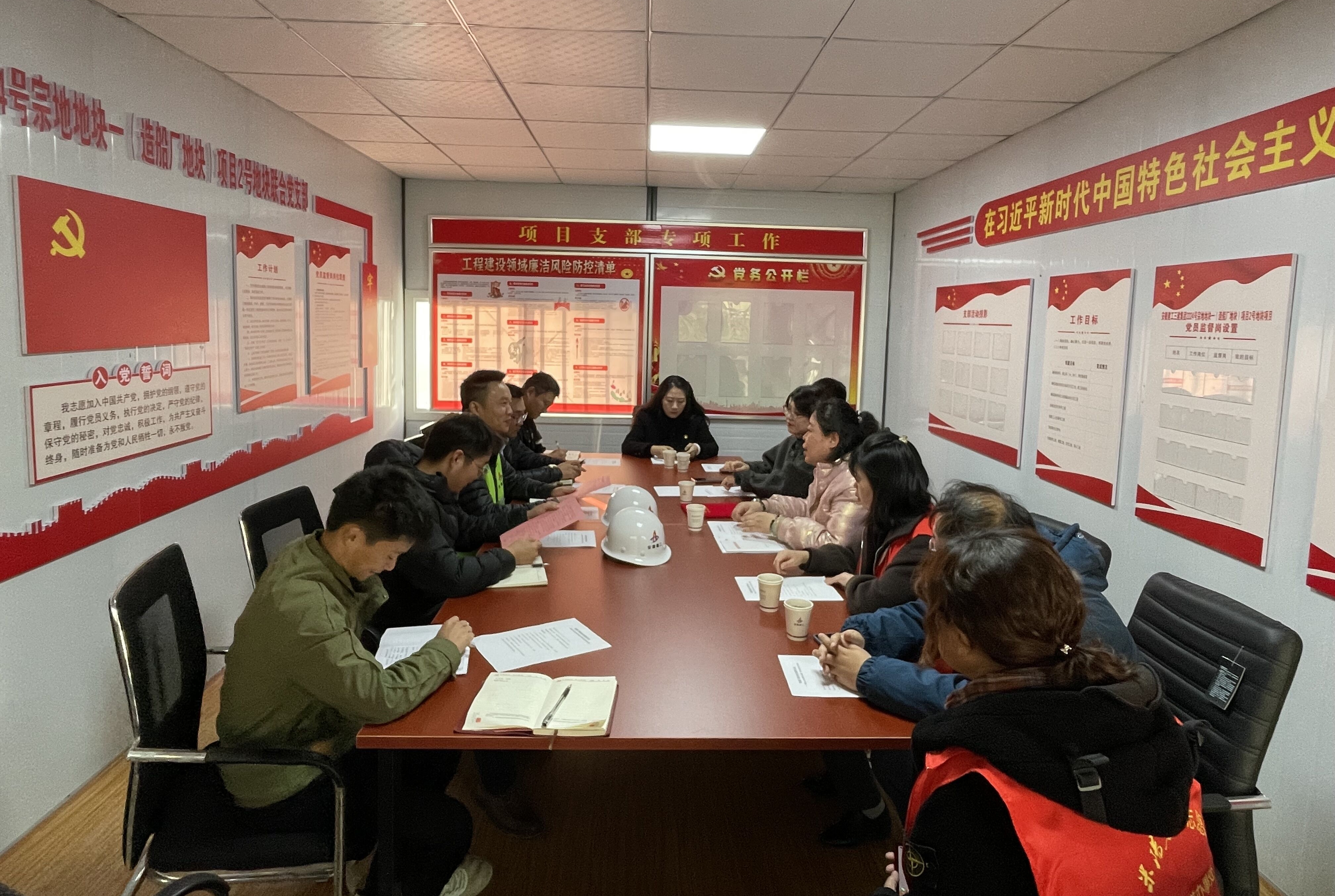 皇家国际·(中国区)有限公司官网