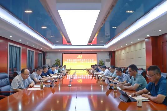 皇家国际·(中国区)有限公司官网