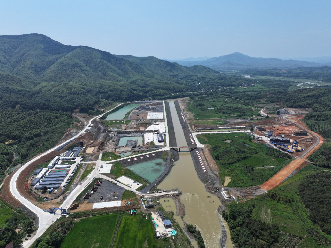 皇家国际·(中国区)有限公司官网