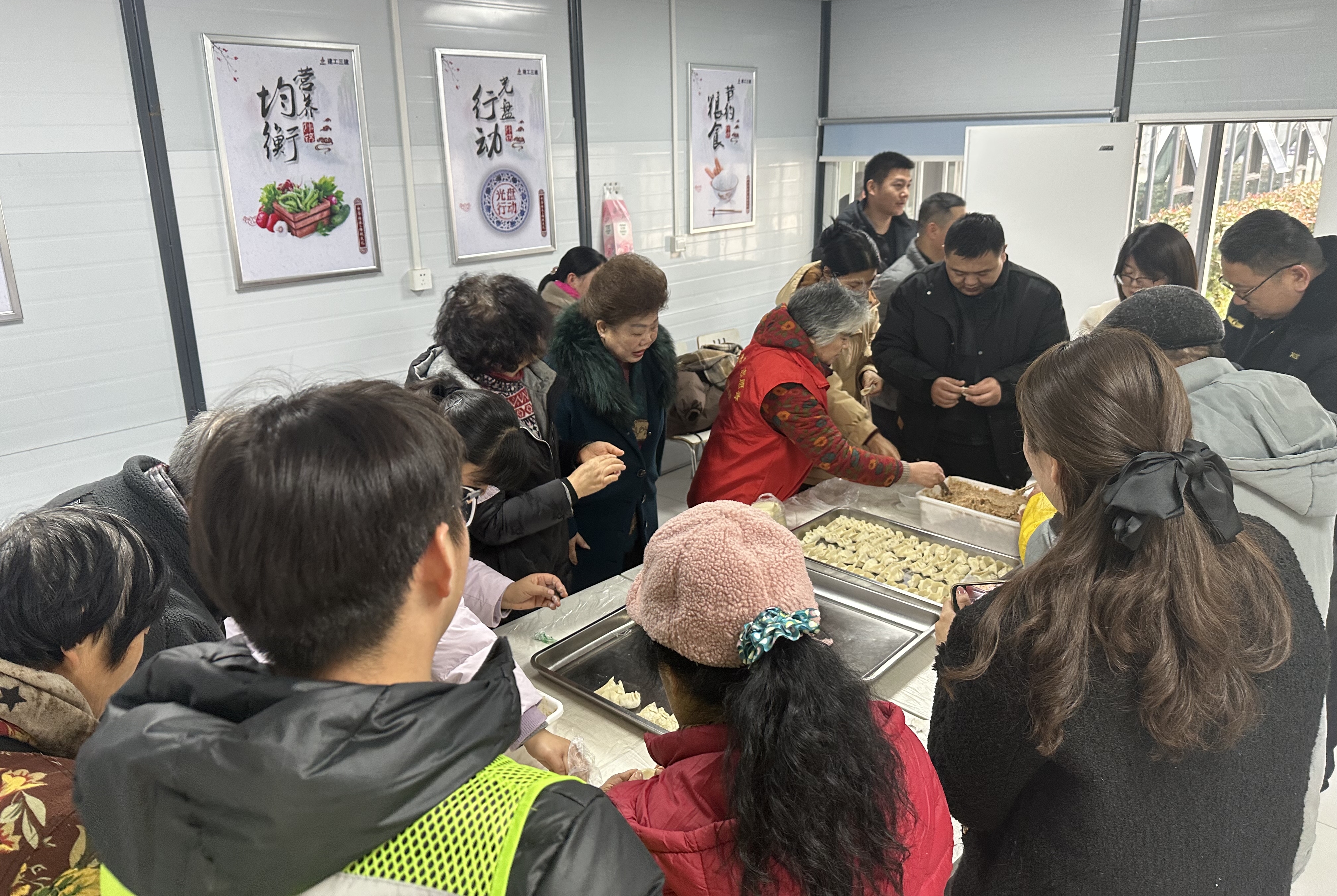 皇家国际·(中国区)有限公司官网