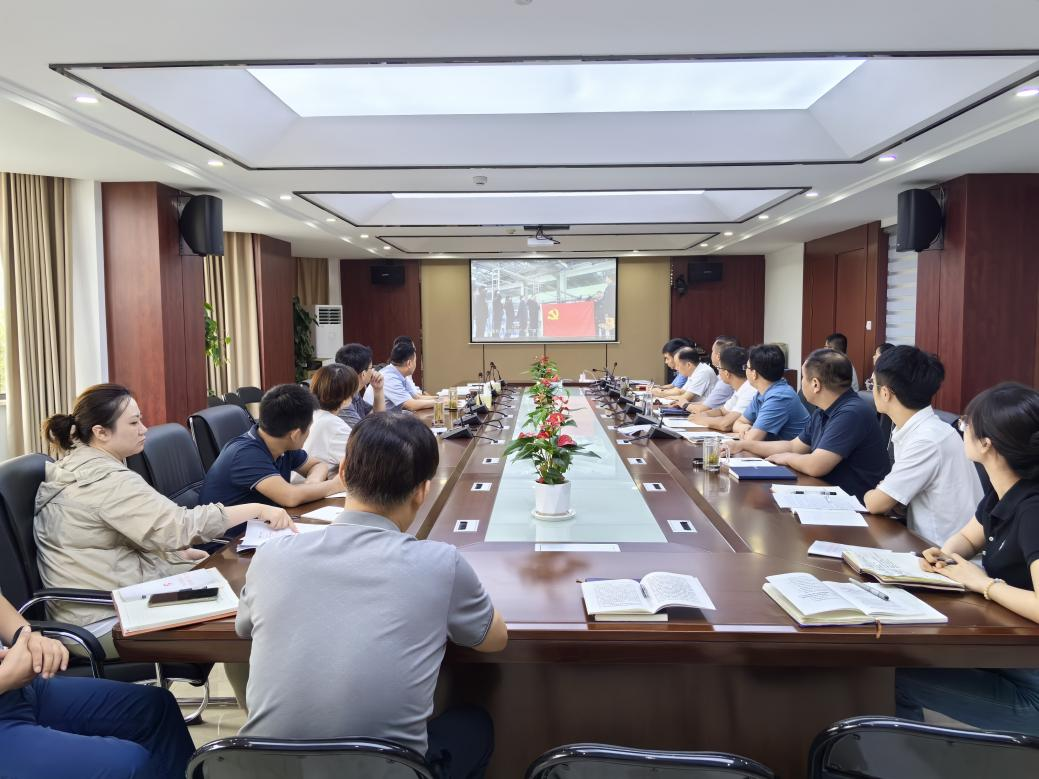 皇家国际·(中国区)有限公司官网
