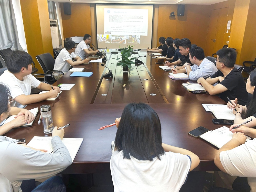 皇家国际·(中国区)有限公司官网
