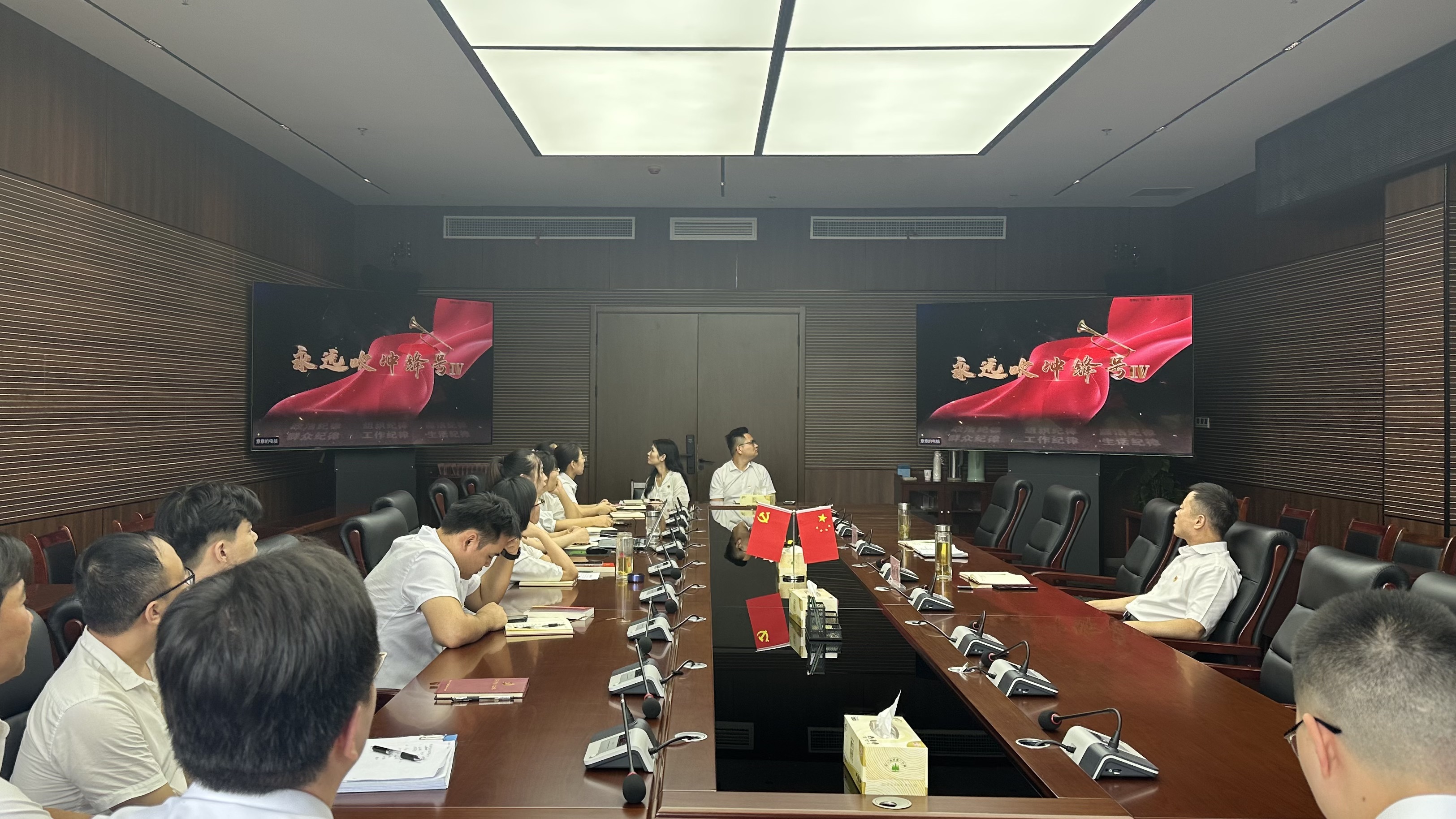 皇家国际·(中国区)有限公司官网