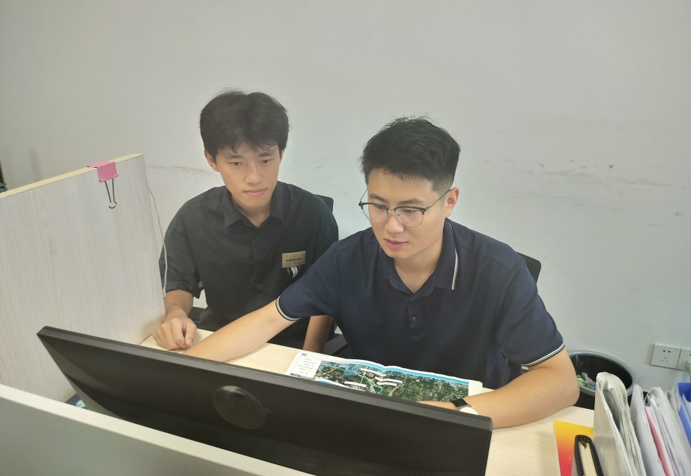 皇家国际·(中国区)有限公司官网