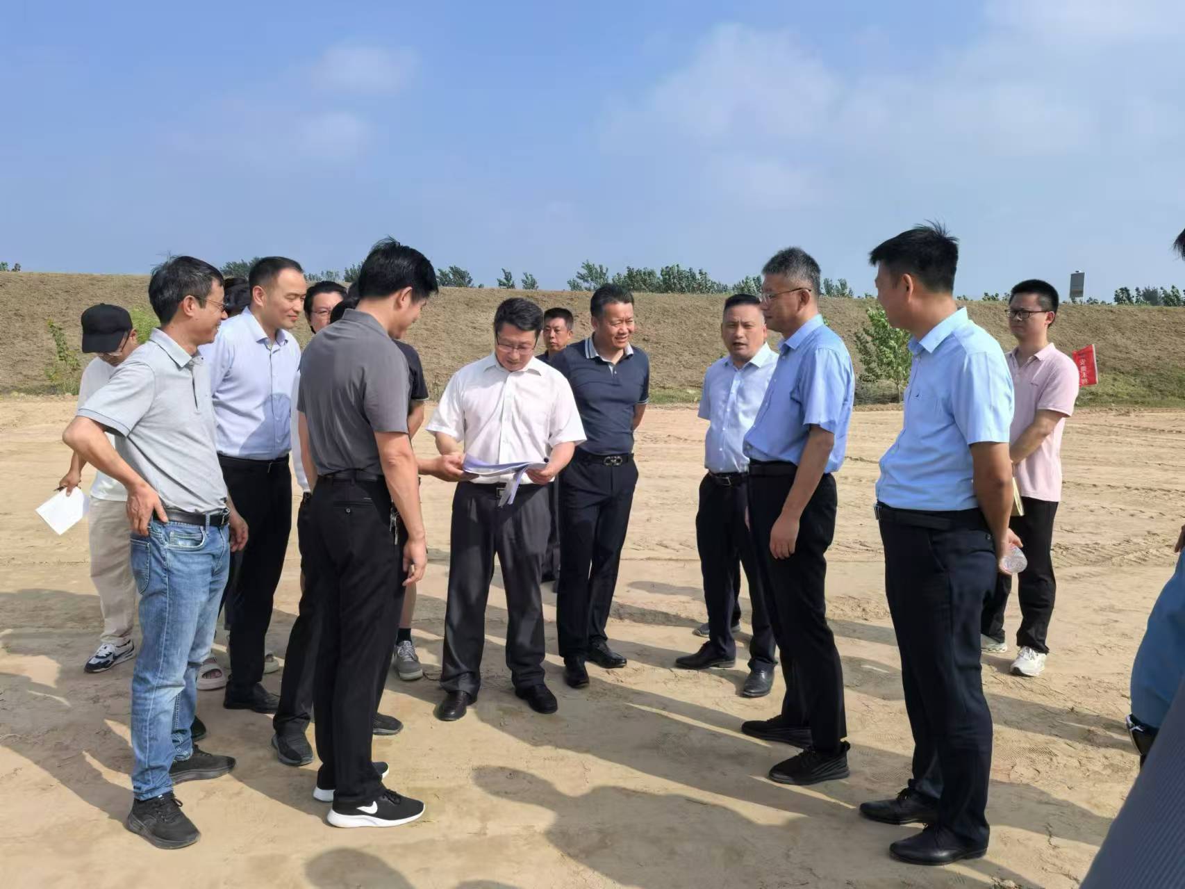 皇家国际·(中国区)有限公司官网