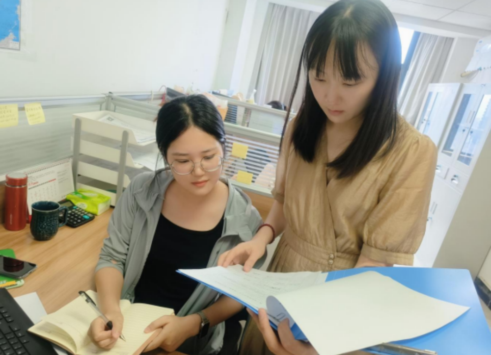 皇家国际·(中国区)有限公司官网