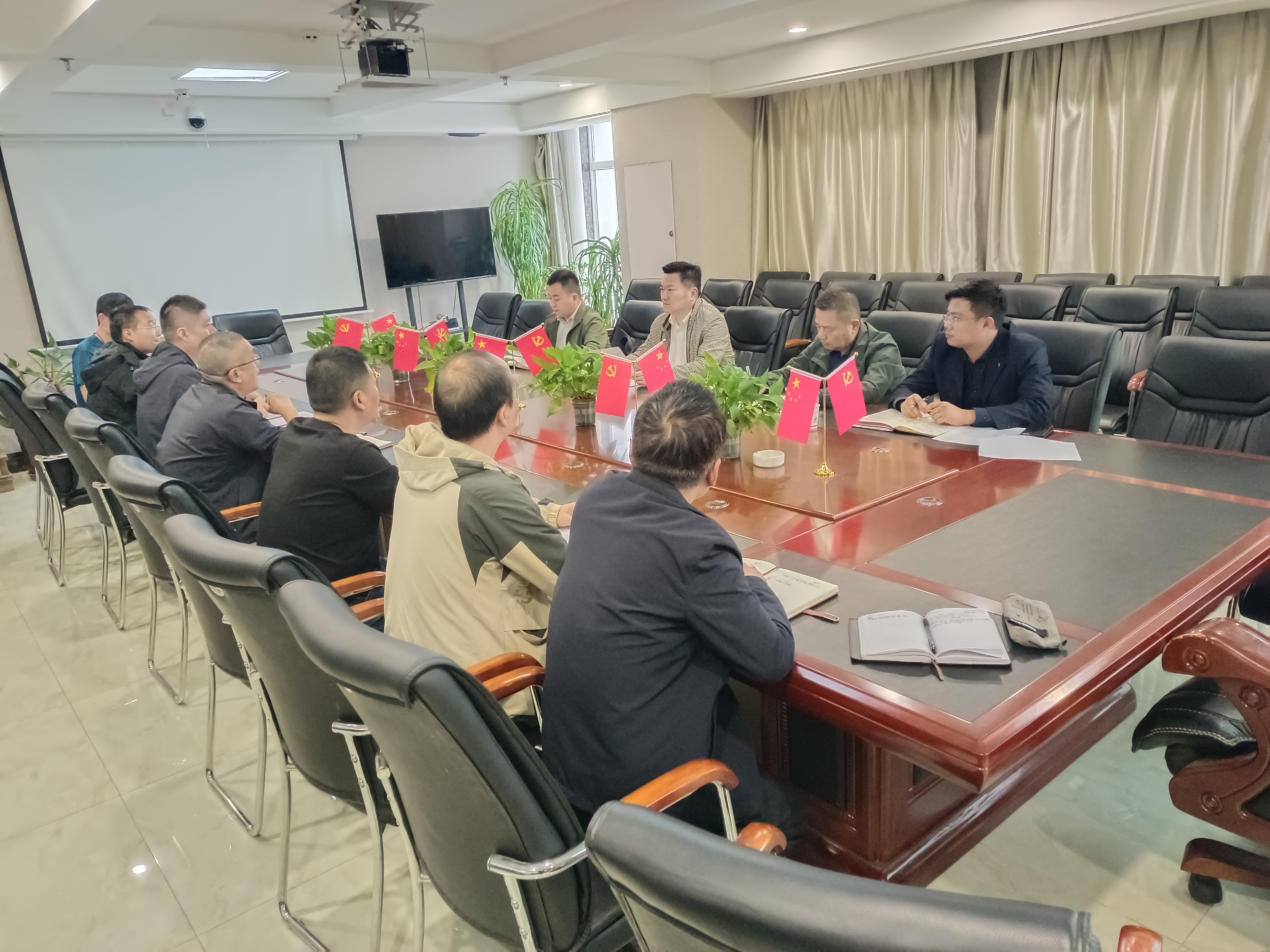 皇家国际·(中国区)有限公司官网