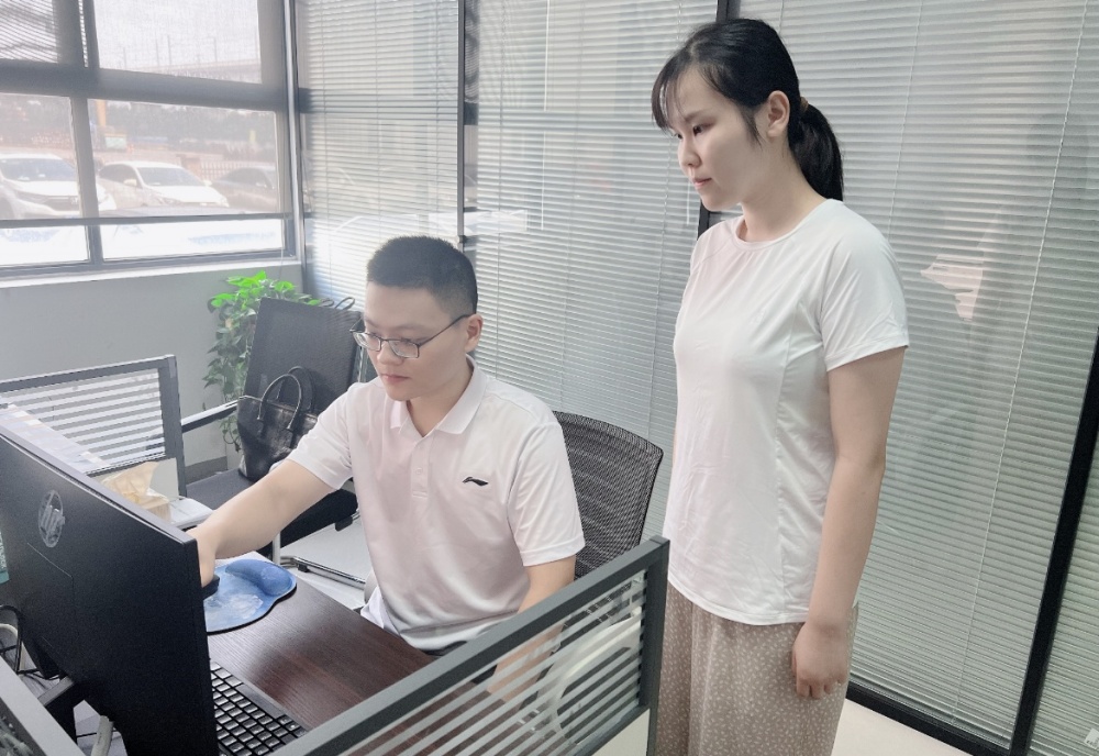 皇家国际·(中国区)有限公司官网