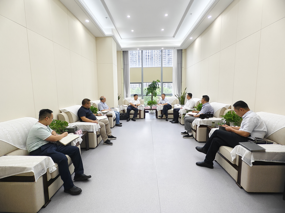 皇家国际·(中国区)有限公司官网