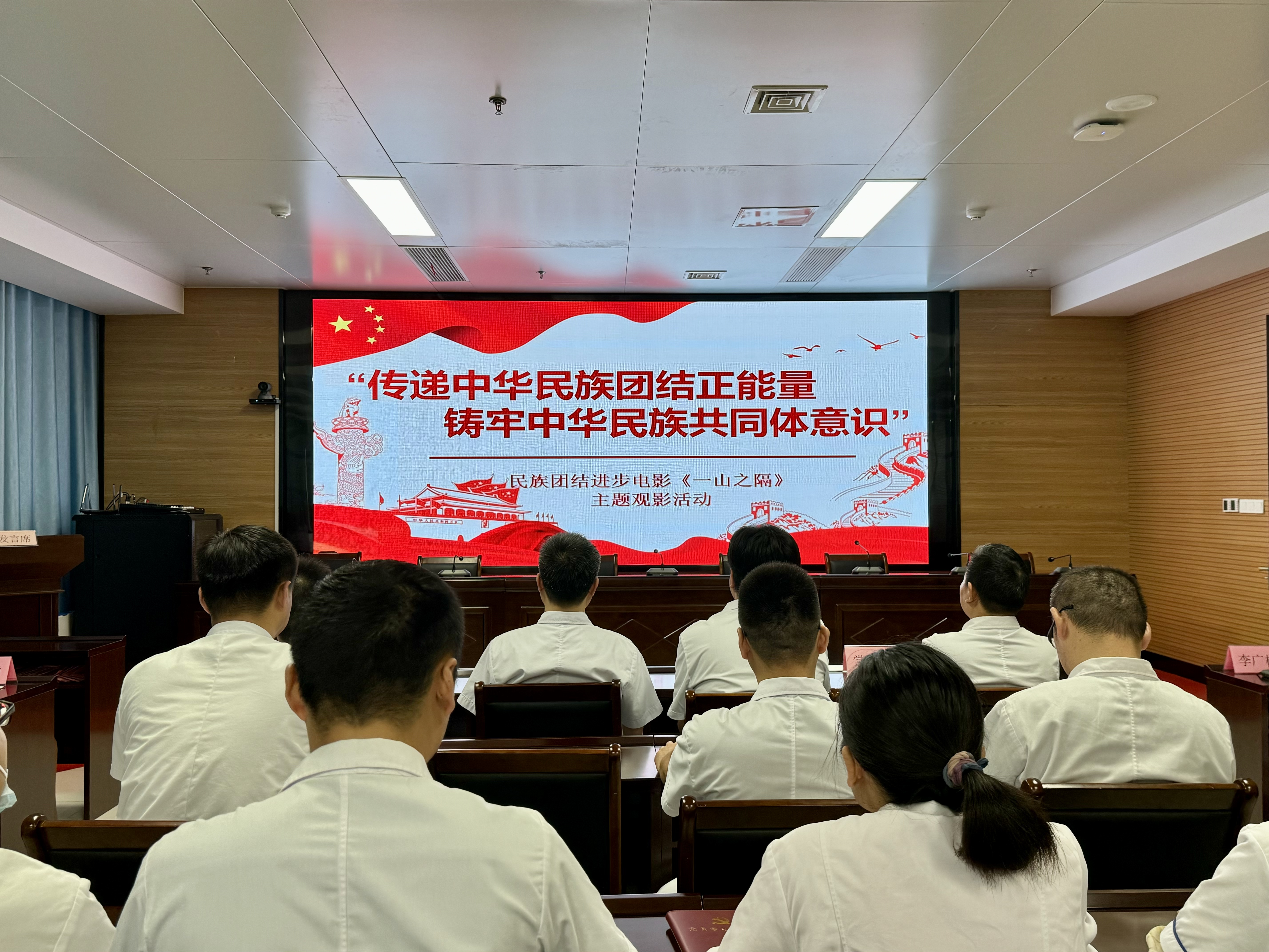 皇家国际·(中国区)有限公司官网