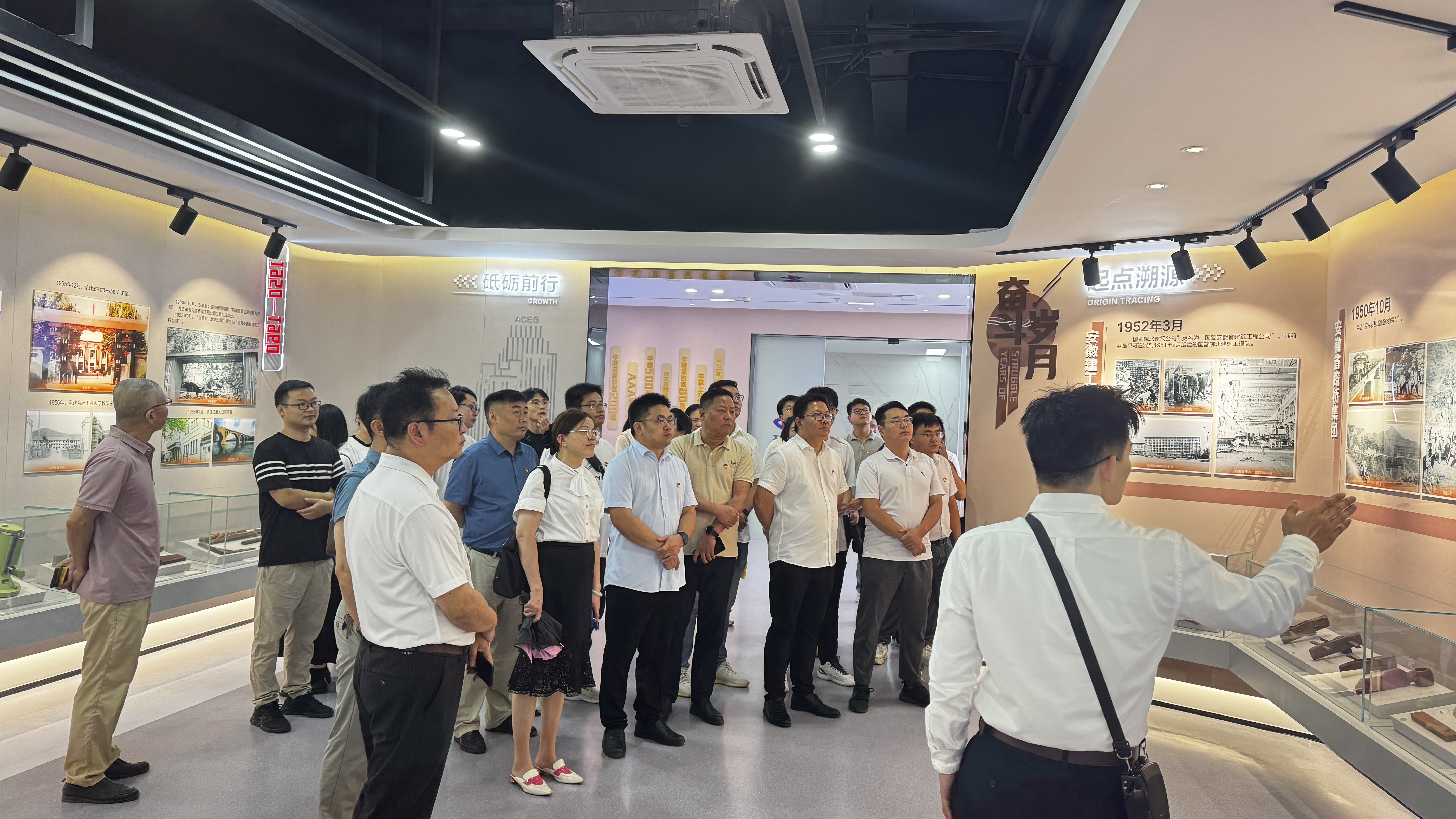皇家国际·(中国区)有限公司官网