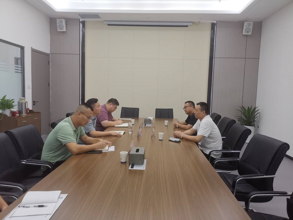 皇家国际·(中国区)有限公司官网