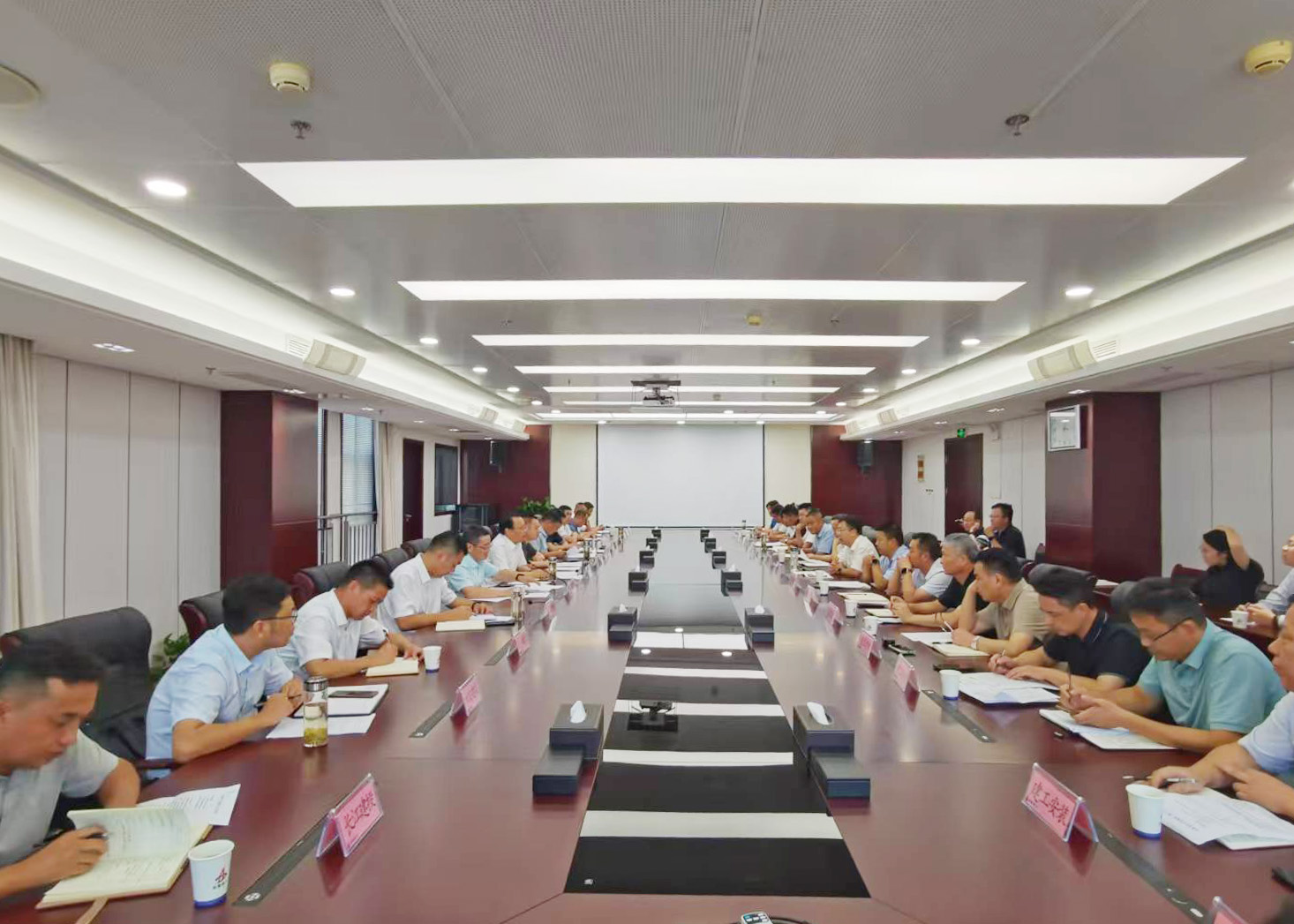 皇家国际·(中国区)有限公司官网