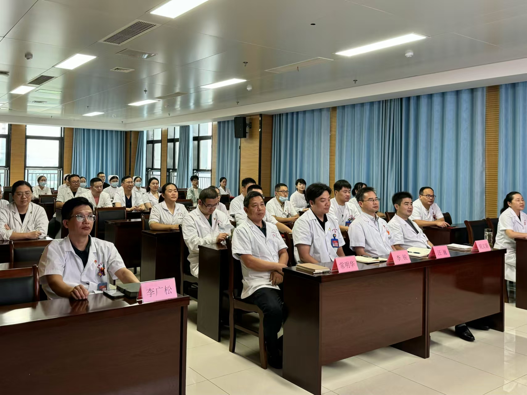 皇家国际·(中国区)有限公司官网