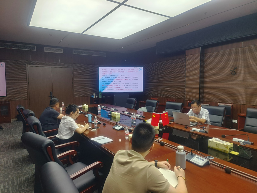 皇家国际·(中国区)有限公司官网