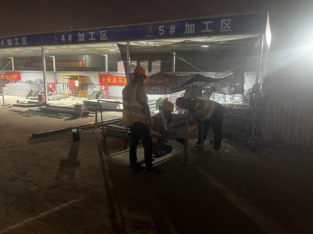 皇家国际·(中国区)有限公司官网