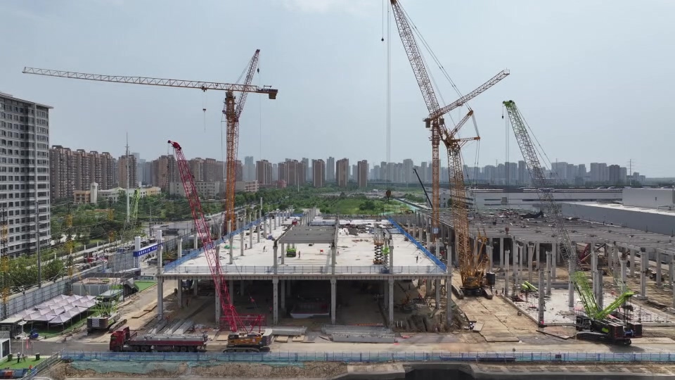 皇家国际·(中国区)有限公司官网