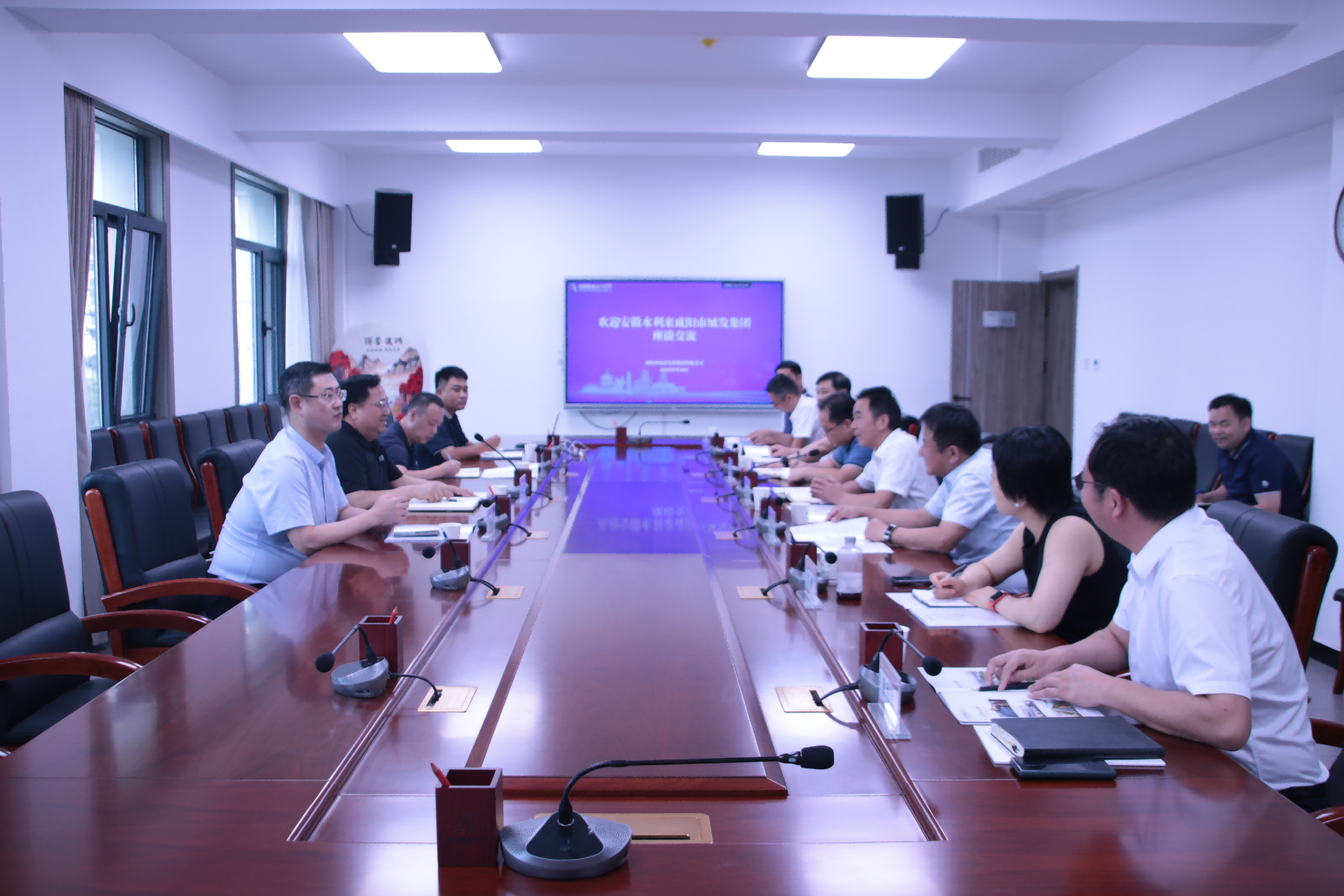 皇家国际·(中国区)有限公司官网