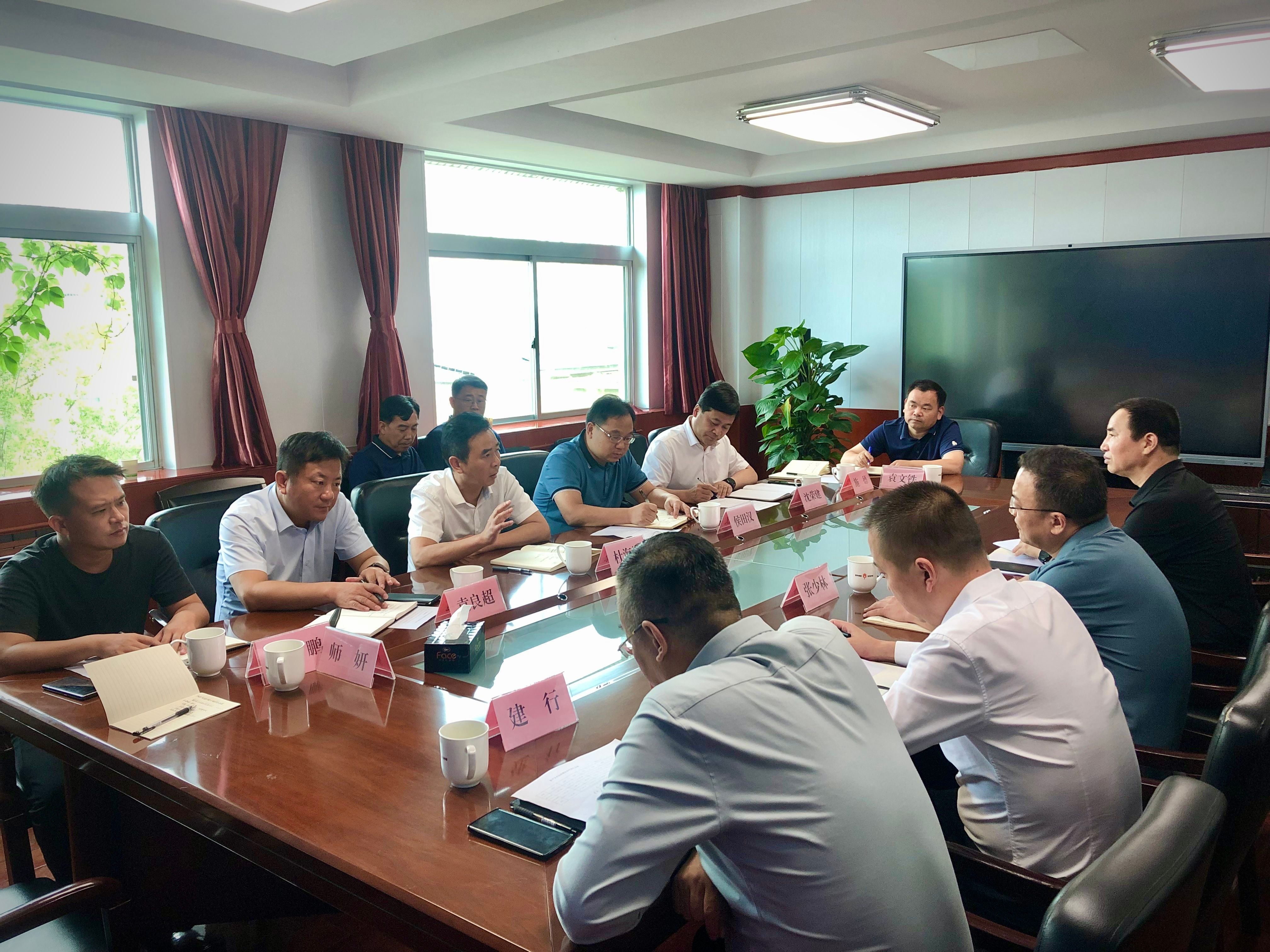 皇家国际·(中国区)有限公司官网