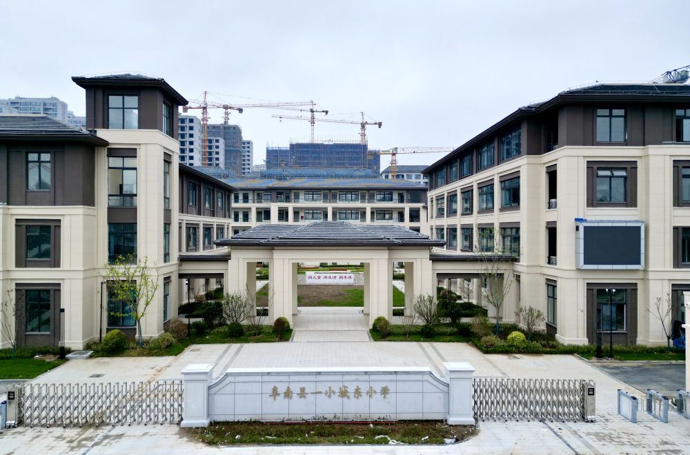 皇家国际·(中国区)有限公司官网