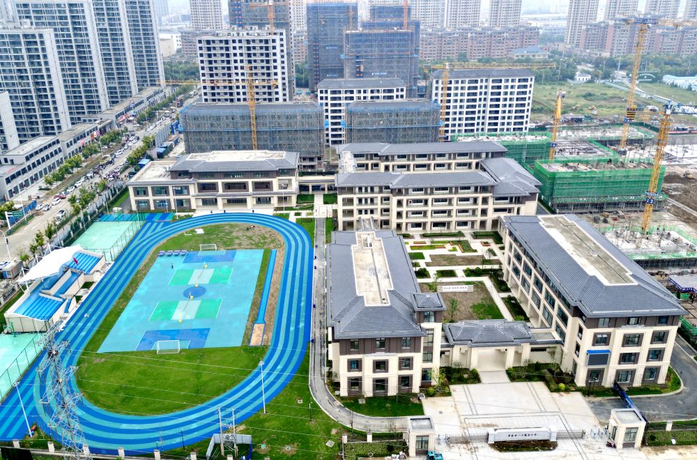 皇家国际·(中国区)有限公司官网