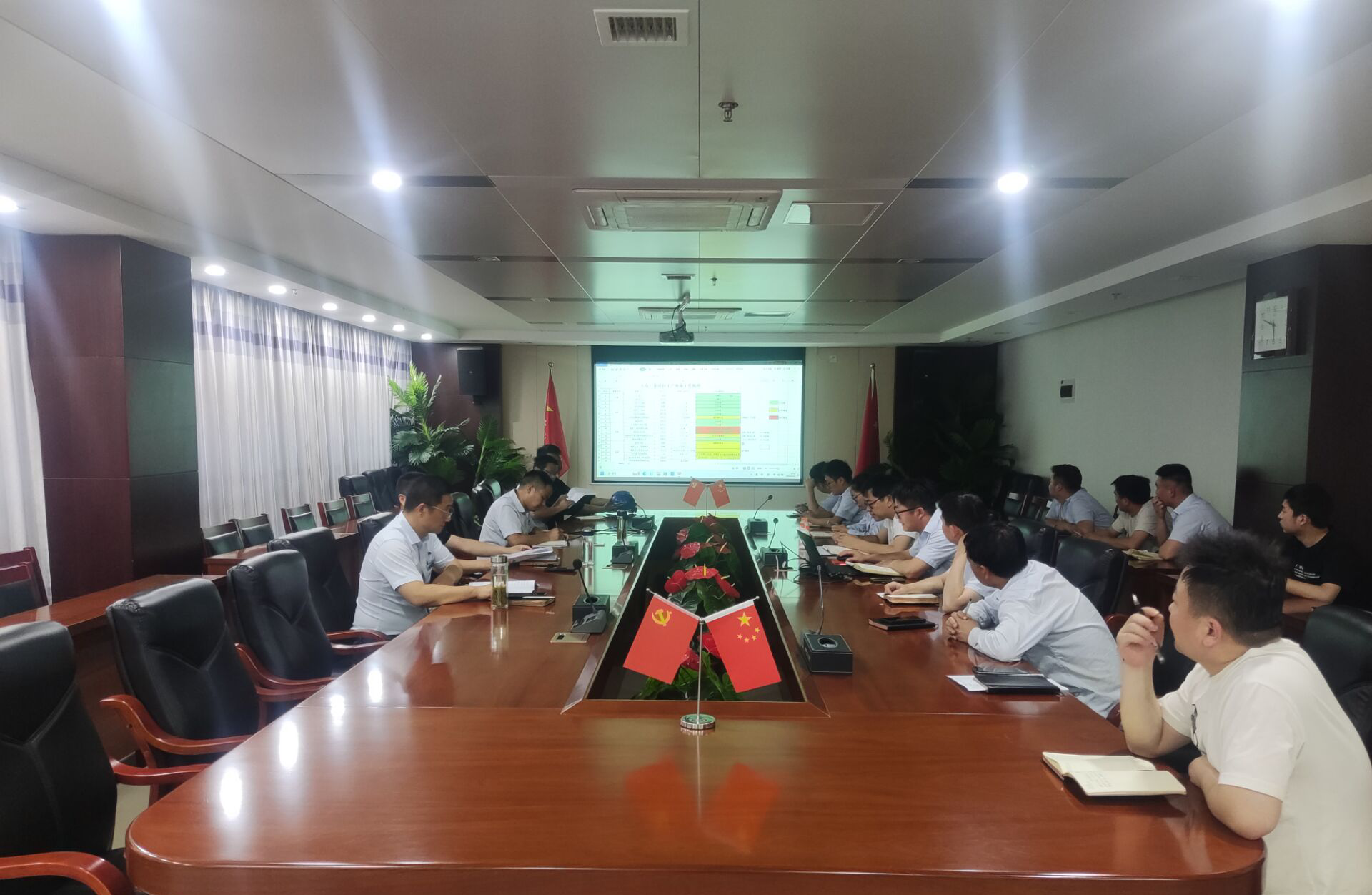 皇家国际·(中国区)有限公司官网