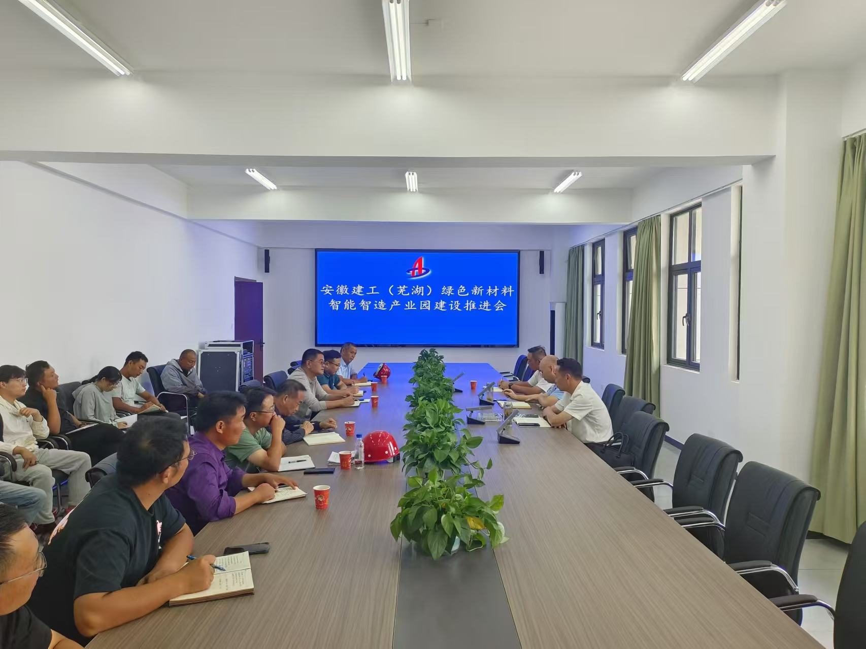 皇家国际·(中国区)有限公司官网