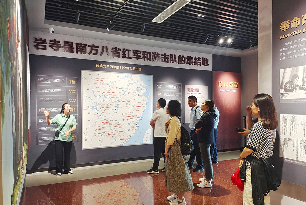 皇家国际·(中国区)有限公司官网