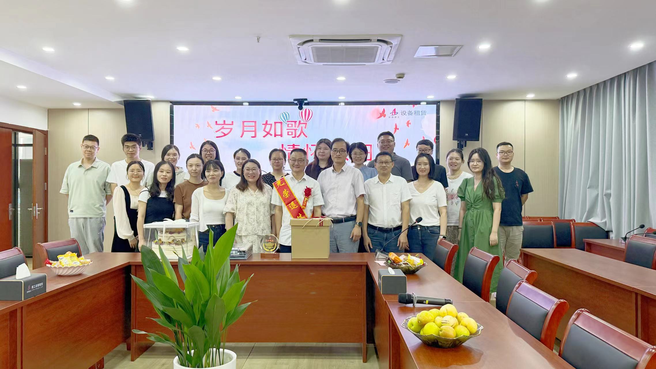 皇家国际·(中国区)有限公司官网