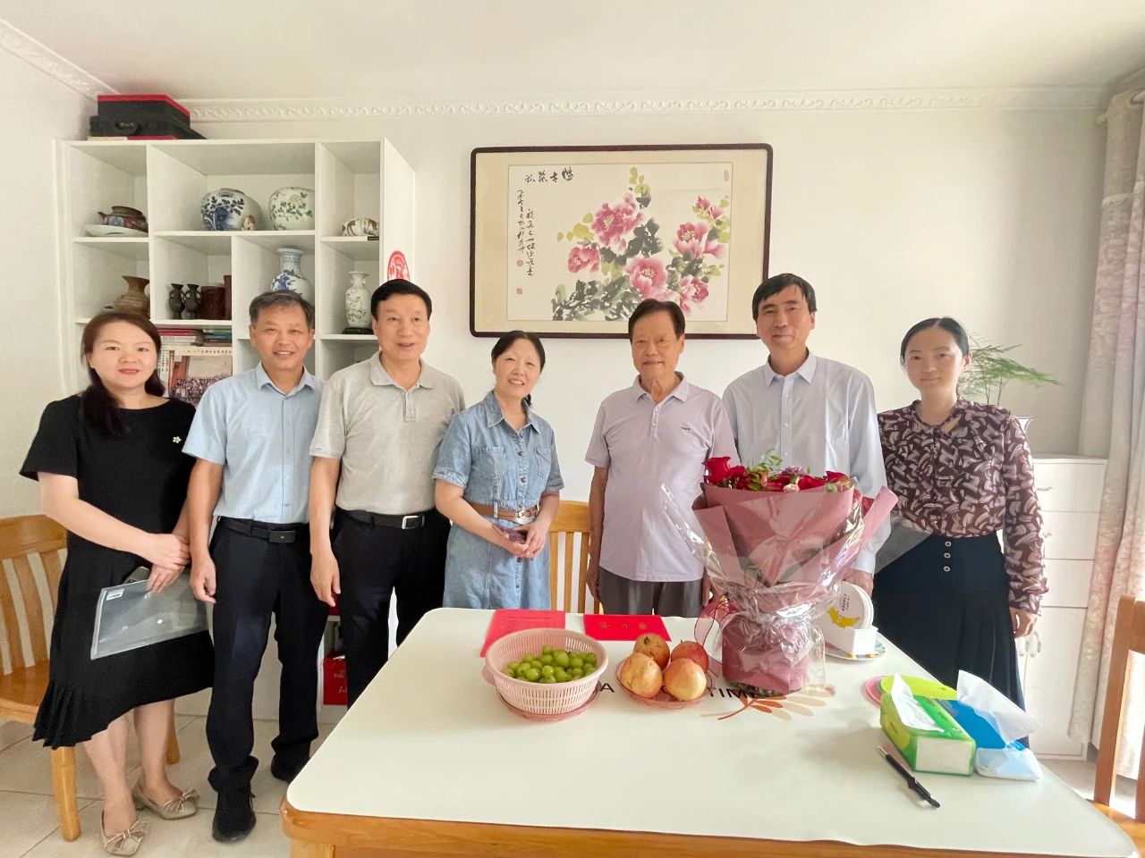 皇家国际·(中国区)有限公司官网