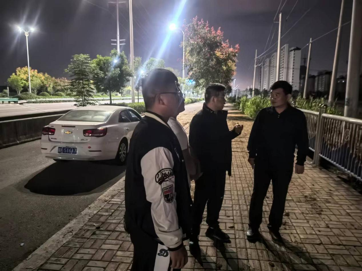 皇家国际·(中国区)有限公司官网