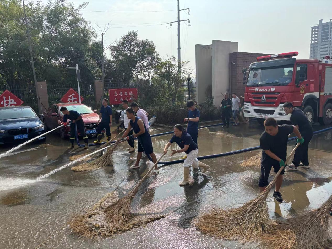 皇家国际·(中国区)有限公司官网
