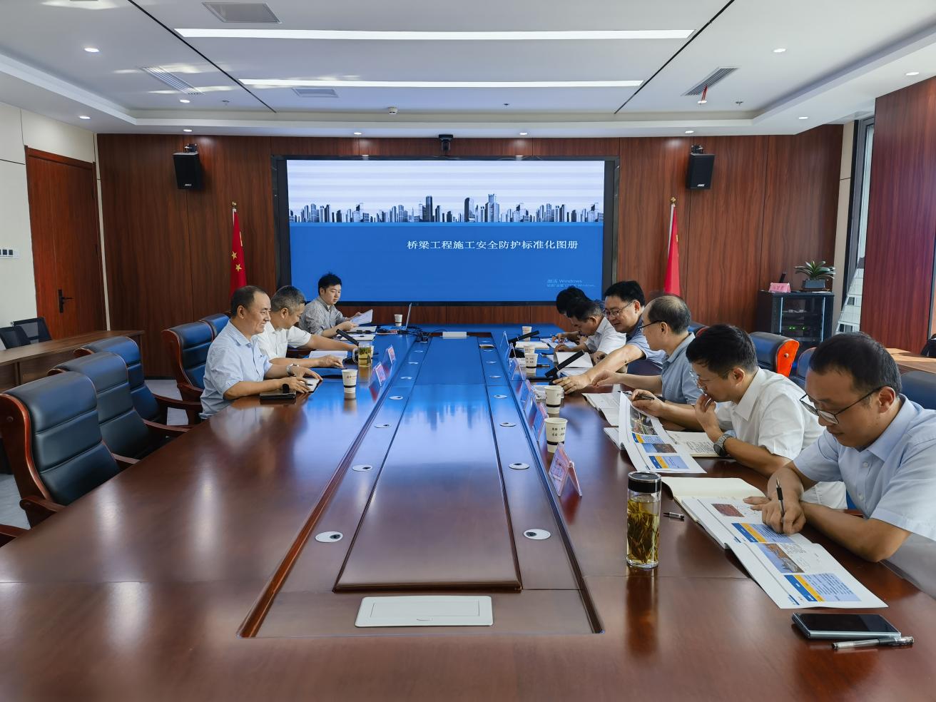 皇家国际·(中国区)有限公司官网